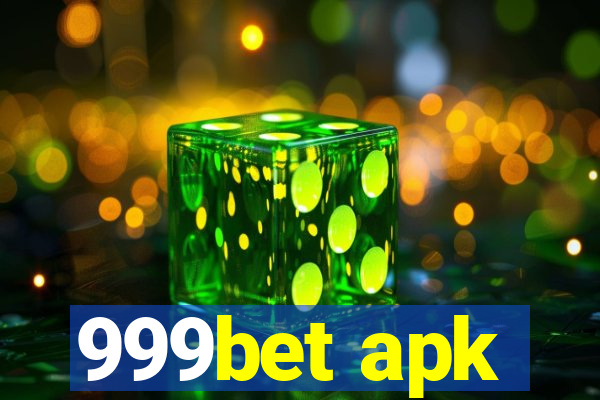 999bet apk
